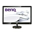 BenQ VW2420H 24-inch W LED Tilt Monitor (1080p, DVI and HDMI) - Black