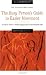 Feldenkrais:The Busy Person s Guide to Easier Movement