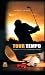 Books : Tour tempo. El gran secreto del golf finalmente revelado