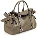 41kZXftpBiL. SL75  Information on Handbag Wholesaler