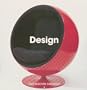 Design of the 20th Century (Taschen 2005 Calendars)