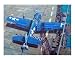 F6F Hellcat Emerging Artists Giclee Poster Print by jack connelly, 20x16