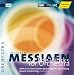 Olivier Messiaen: The Works for Orchestra [Box Set]
