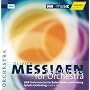Olivier Messiaen: The Works for Orchestra [Box Set]