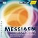 Olivier Messiaen: The Works for Orchestra [Box Set]