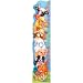 Growth Chart Floor Puzzle 22pc
