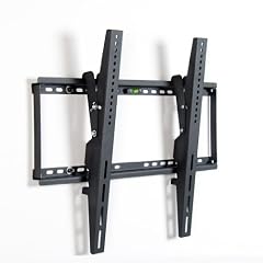 LCD Plasma TV Wandhalter Wandhalterung Halterung 26 - 55 Zoll, max VESA 600 x 450 mm