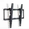 LCD Plasma TV Wandhalter Wandhalterung Halterung 26 - 55 Zoll, max VESA 600 x 400 mm