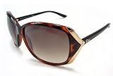 CHRISTIAN DIOR Opposite2 Sunglasses Opposite 2 Dark Havana Black I7H CC Shades