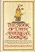 Books : The Book of Latin American Cooking