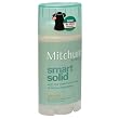 Mitchum for Women Smart Solid Anti-Perspirant & Deodorant, Papaya, 2.5-Ounce