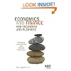 Economics and Finance for Engineers and Planners: Managing Infrastructure and Natural Resources