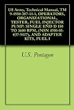 www.survivalebooks.com, www.armytechnicalmanuals.com, www.armymilitarymanuals.com