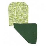 Reversible Buggy Liner