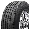 Goodyear Wrangler SR-A Radial Tire - 265/60R18 109S