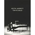 Keith Jarrett - Tokyo Solo