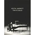 Keith Jarrett - Tokyo Solo