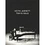 Keith Jarrett - Tokyo Solo