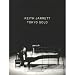 Keith Jarrett - Tokyo Solo 2002 (The 150th Concert inJapan)