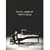 Keith Jarrett - Tokyo Solo 2002 [DVD] [2006]