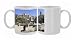 Al Qasr Hotel, part of the Madinat Jumeirah Hotel, Jumeirah Beach, Dubai, Photo Mugs