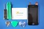 iphone 2G complete LCD