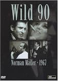 Wild 90 [ NON-USA FORMAT, PAL, Reg.2 Import - France ]