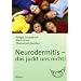 Neurodermitis - das juckt uns nicht!