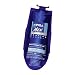 Philips Hq170 Cool Skin Moisturising Shaving Lotion (pack Of