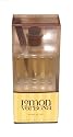 Henri Bendel Lemon Verbena Reed Diffuser Set, 3.8 fl. oz. (112 ml), Includes 12 Fragrance Reeds