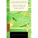 Complete Poems and Selected Letters of John Keats (Modern Library Classics)