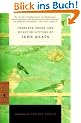 Complete Poems and Selected Letters of John Keats (Modern Library Classics)