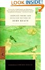Complete Poems and...