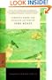 Complete Poems and Selected Letters of John Keats (Modern Library Classics)