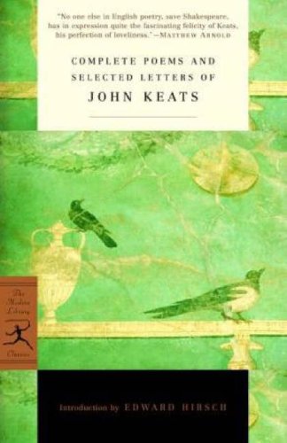 English Classics