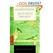 Complete Poems and Selected Letters of John Keats (Modern Library Classics)