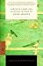 Books : Complete Poems and Selected Letters of John Keats (Modern Library Classics)