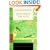 Complete Poems and Selected Letters of John Keats (Modern Library Classics)