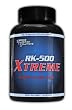 RK-500 Xtreme Raspberry Keytones 90 caps...
