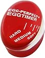 Norpro Egg Rite Egg Timer