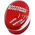 Norpro Egg Rite Egg Timer