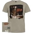 Travis Tritt - Honky Tonk 04 Tour T-Shirt