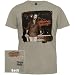 Travis Tritt - Honky Tonk 04 Tour T-Shirt