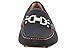 Donald J Pliner Men's Veba2-40 Slip-On Loafer
