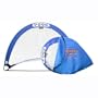 Pugg 4 Footer Portable Soccer Training Goal - Single