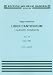 Search : Laudate Dominum: Op.158b