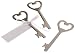 Wilton Key Shaped Bottle Opener Favor Kit