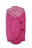 from KAISER Kaiser Swaddle Blanket Coo Coon (Pink) (Model 6535637)