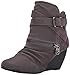 Blowfish Women's Bayard Ankle Bootie