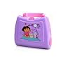 DORA THE EXPLORER LUNCH BOX